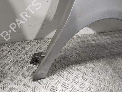 Forskærm Højre CITROËN C8 (EA_, EB_) 2.2 HDi | BP32329175C42 - Image 3