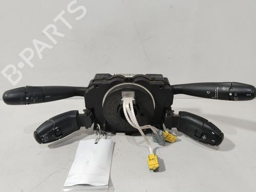 Used Switch PEUGEOT 807 (EB_) 2.2 HDi (128 hp) 30489861