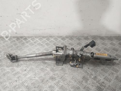 Used Steering column Steering column 38732664 38732664
