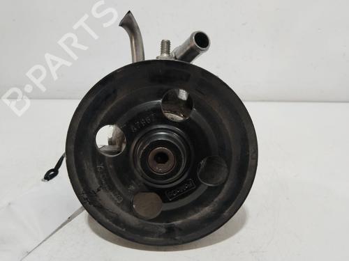 Used Steering pump Steering pump FORD MONDEO IV (BA7) [2007-2015] 24499134 24499134