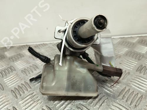 steering-pump-peugeot-307-3ac-2000-2001-2002-2003-2004-2005-2006-2007-2008-2009-2010-2011-2012-36091878 main image