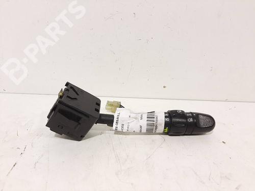 Used Headlight switch Headlight switch CHEVROLET AVEO / KALOS Saloon (T250, T255) [2005-2026] 6569029 6569029