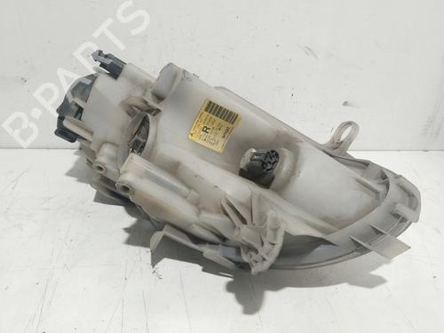 Right headlight SMART CITY-COUPE (450) | BP6777405C29 - Image 4