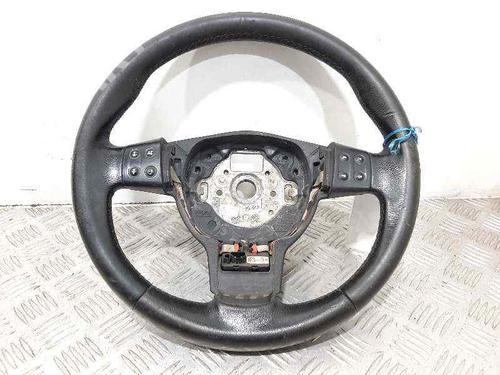 Used Steering wheel SEAT LEON (1P1) [2005-2013]  6086012