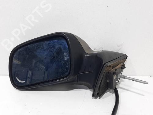 left-mirror-peugeot-407-6d_-electrico-oro-2004-2005-2006-2007-2008-2009-2010-2011-9235614 main image