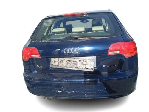 Switch AUDI A3 Sportback (8PA) 2.0 TDI 16V | BP30173340I30 - Image 13