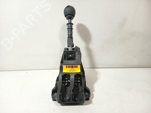 Used Gear lever Gear lever FIAT TIPO Estate (356_, 357_) 1.4 LPG (356WXF1B) (120 hp) 36645289 36645289