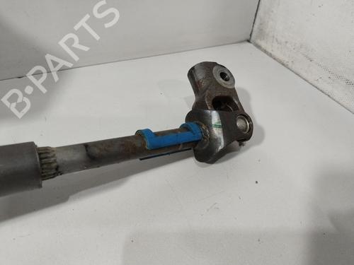 Steering column NISSAN LEAF (ZE0) Electric | BP35949539M21 - Image 2