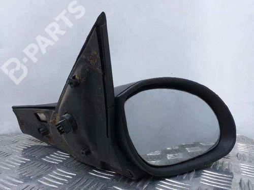 Used Right mirror OPEL VECTRA B (J96) [1995-2004]  5203959