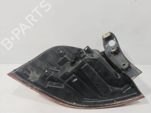 Right taillight KIA RIO III (UB) 1.25 CVVT | BP30276674C35 