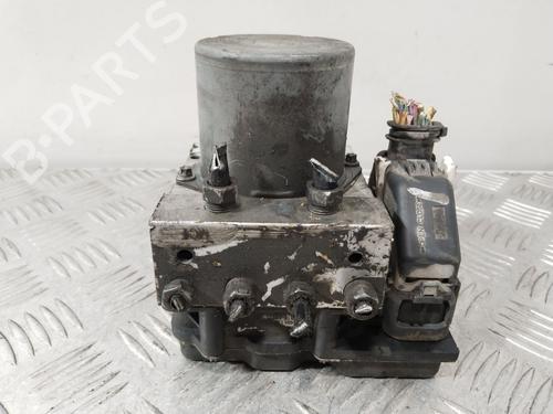 Used ABS pump ABS pump 38097228 38097228