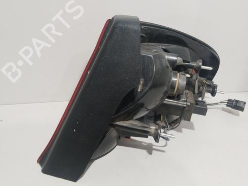 Left taillight CHRYSLER SEBRING (JR) 2.0 | BP27609909C34 - Image 3