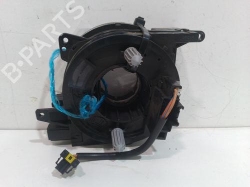 squib-airbag-ford-c-max-ii-dxacb7-dxaceu-zwac30088c-1768432-2010-2011-2012-2013-2014-2015-2016-2017-2018-2019-10165046 main image