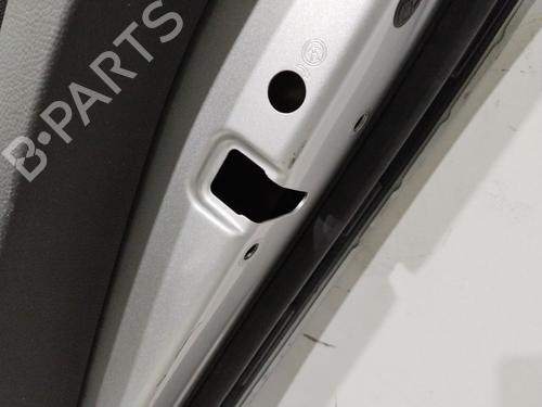 Right rear door VW GOLF V (1K1) 1.9 TDI | BP19328957C5 