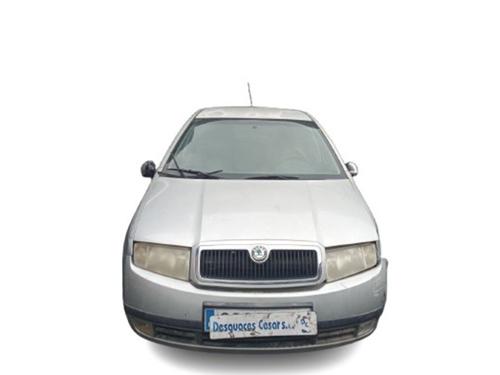 Used Parts SKODA FABIA I (6Y2) 1.9 SDI 4212062