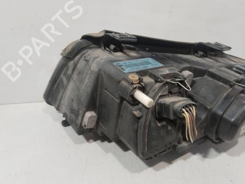 Right headlight AUDI A4 B5 (8D2) 1.8 T | BP32216769C29 - Image 5