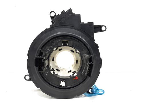 Squib airbag BMW 5 (E60) 525 d | BP7554639C102 