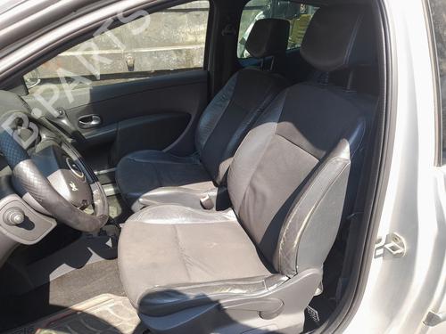 Switch RENAULT CLIO III (BR0/1, CR0/1) 1.6 16V (BR05, BR0B, BR0Y, BR15, BR1J, BR1M, BR1Y, CR0B,... | BP39933506I30 - Image 10