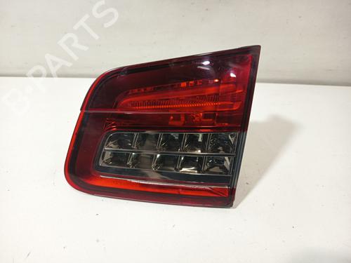 right-tailgate-light-citroen-c5-iii-rd_-2008-2009-2010-2011-2012-2013-2014-2015-2016-2017-34723481 main image
