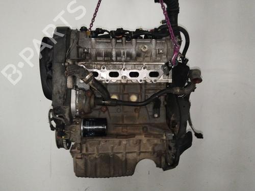 Engine LANCIA MUSA (350_) 1.4 (350.AXA11, 350.AXA1A) | BP28024456M1 