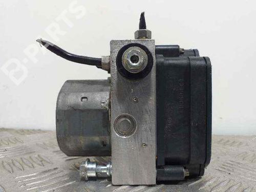 ABS pump SEAT IBIZA IV ST (6J8, 6P8)  | BP5250156M43 