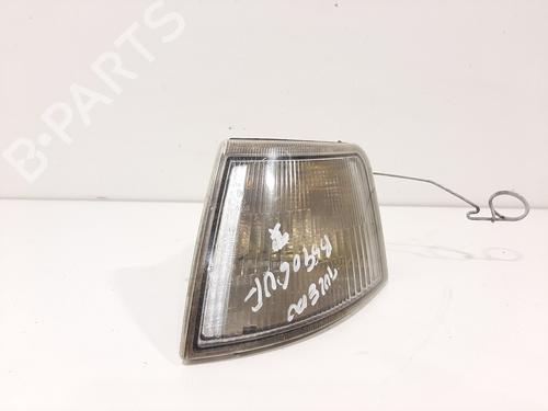 Used Left front indicator Left front indicator SEAT TOLEDO I (1L2) [1991-1999] 7451517 7451517