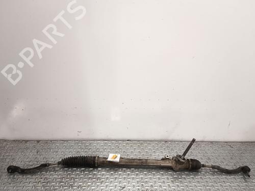 Used Steering rack Steering rack 36888303 36888303