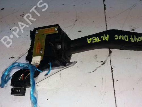 Steering column stalk SEAT ALTEA (5P1)  | BP5189806I23 