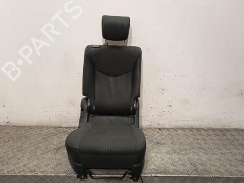 Used Rear seat Rear seat 38264388 38264388