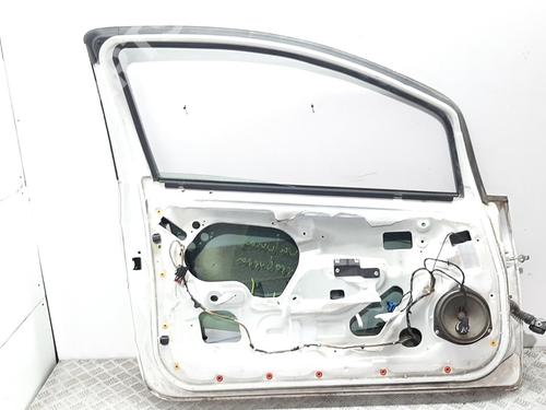 Left front door FIAT GRANDE PUNTO (199_)  | BP7713151C2 