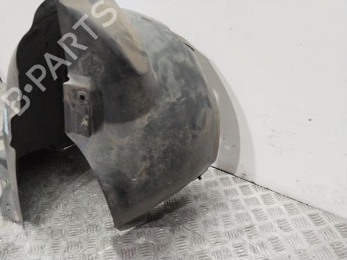 Wheel arch SEAT IBIZA IV (6J5, 6P1) 1.4 | BP29502992C56 