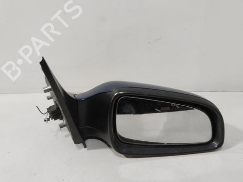Used Right mirror OPEL ASTRA H (A04) 1.9 CDTI 16V (L48) (120 hp) 29276713