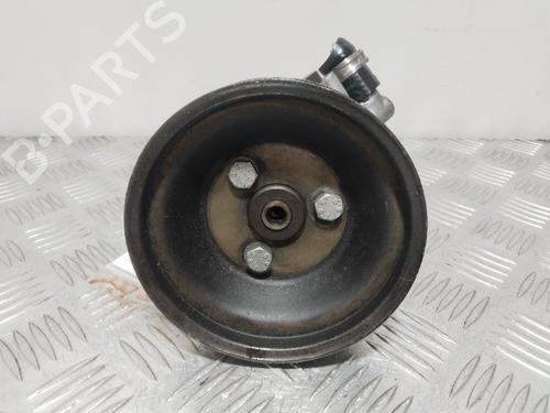 Styring servopumpe ALFA ROMEO 147 (937_) 1.6 16V T.SPARK ECO (937.AXA1A, 937.BXA1A) (105 hp) 31625870