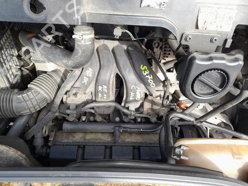 - Image 2