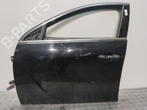 left-front-door-opel-insignia-a-g09-22796395-negro-2008-2009-2010-2011-2012-2013-2014-2015-2016-2017-17082177 main image