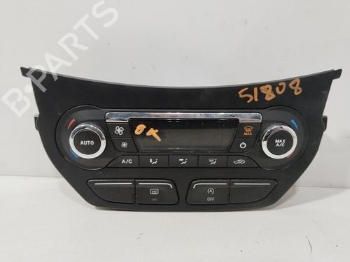 Used Climate control FORD C-MAX II (DXA/CB7, DXA/CEU) 1.0 EcoBoost (125 hp) 29617513