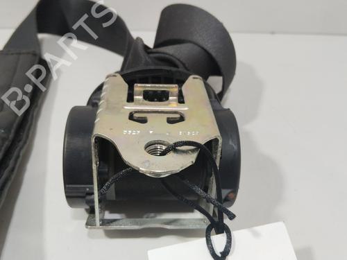 Front left seatbelt MINI MINI (R56) Cooper | BP27897466I26 - Image 4