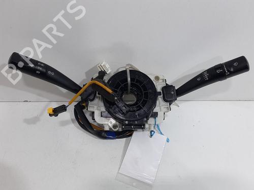 Used Switch Switch SSANGYONG RODIUS II 2.2 Xdi (178 hp) 13712828 13712828