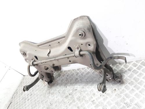 Subframe RENAULT ESPACE IV (JK0/1_) | BP5188806M9 - Image 4