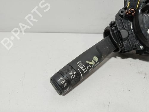 Switch OPEL MERIVA B MPV (S10) 1.4 (75) | BP39239648I30 - Image 2