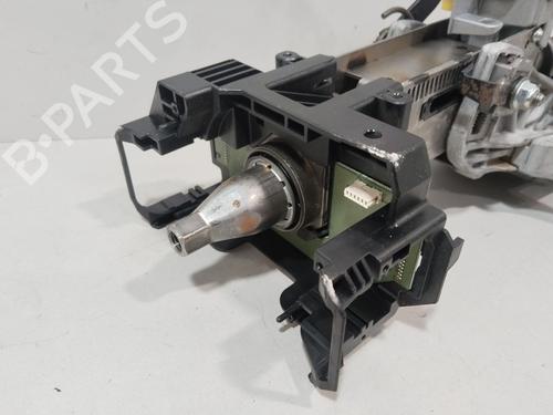 Steering column VOLVO XC60 I SUV (156) D3 / D4 | BP32518863M21 - Image 4