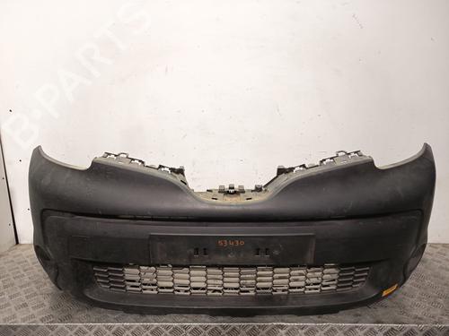 front-bumper-renault-kangoo-express-fw01_-2008-33162217 main image