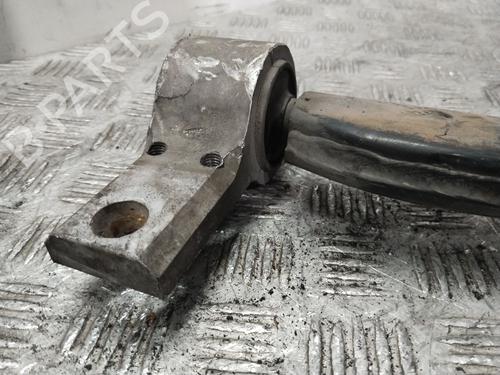 Left front suspension arm FORD FIESTA V (JH_, JD_) 1.4 TDCi | BP26378688M12