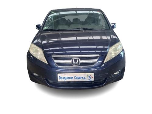 Used Parts HONDA FR-V (BE) 4727509