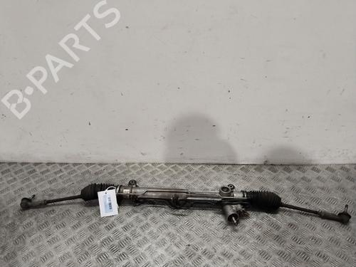 Used Steering rack HYUNDAI ATOS (MX) 1.0 i (58 hp) 29764633
