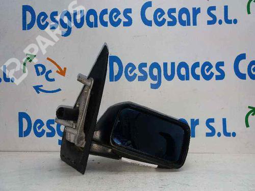 Used Right mirror ALFA ROMEO 145 (930_) 1.6 i.e. 16V T.S. (930.A2) (120 hp) 5201638