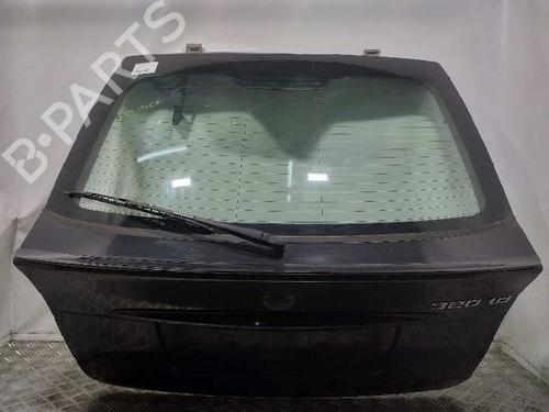 tailgate-bmw-3-e46-320-d-negro-1997-1998-1999-2000-2001-2002-2003-2004-2005-5204159 main image