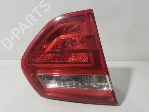 left-tailgate-light-citroen-c4-picasso-i-mpv-ud_-2006-2007-2008-2009-2010-2011-2012-2013-2014-2015-31345661 main image