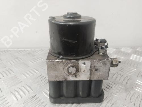 ABS pump CHEVROLET ORLANDO (J309) 2.0 D | BP37991794M43 - Image 4
