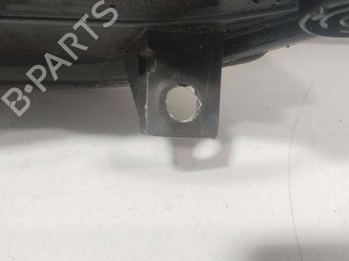 Left headlight SEAT LEON (1M1) 1.6 16 V | BP38564057C28 - Image 3